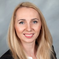 Solomiya Britska