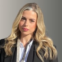 Claudia León Rodríguez