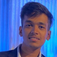 Rohan Bajaj