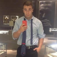 Devon Smith