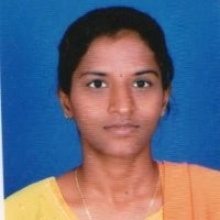 Ramya Es