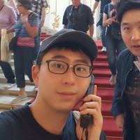 김현우