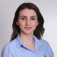 Görkem Uslu