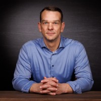 Torsten Kruse