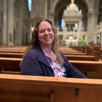 Jill (Eggers) Severtson