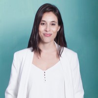 Beatriz Manzaneque