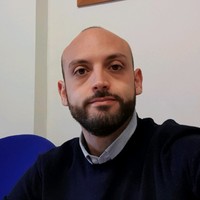 Biagio Frascogna