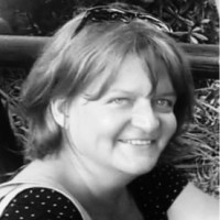 Marion Speidel