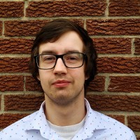 Tyler Partridge