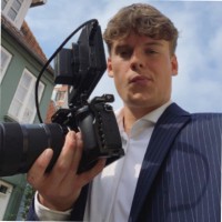 Carl-Oscar Aspinall