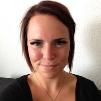 Mette-Louise Jørgensen