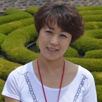Lin Ma