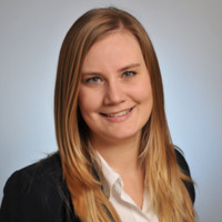 Monika Kellmann