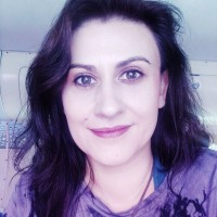Marta Anna Dzik