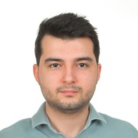 Mustafa Burak Işik