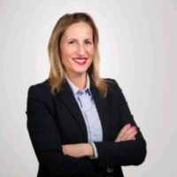 Bea Füster