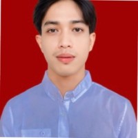 Riyan Wahyudi