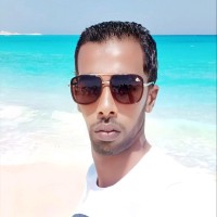 Mo Hakawy