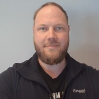 Kenneth Ringhus
