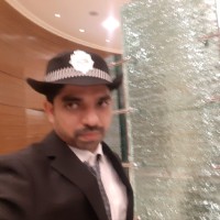 Abdul Khadar