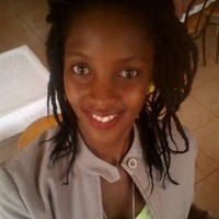 Martha kabasinguzi
