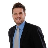 Marco Barnack