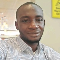 Dele Adenodi