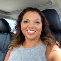 Mayra Vasquez
