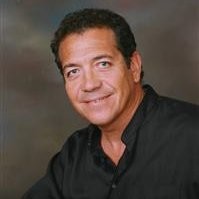 Cesar Pardo