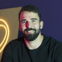 Caio Arthuso