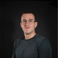 Robert Kalem