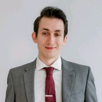 Mark A. Umansky