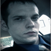 Allen Barrow