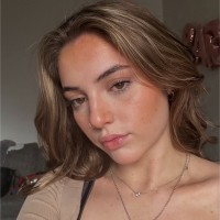 Devon Kelly
