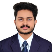 Ajmal Rahman