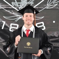 Casey Gardner