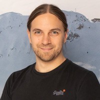 Ville Koivisto