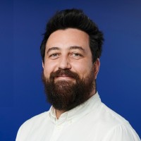 Tuncay Karaman