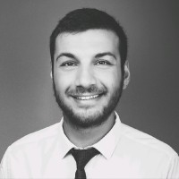 Umut Fırat Akyüz