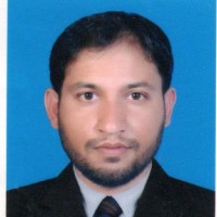 Shahzad Khan