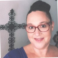 Cheryl Blanchard