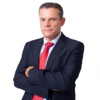 Francisco Goncalves