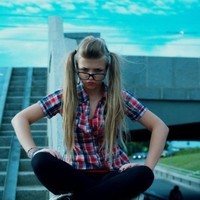 Hend Afify