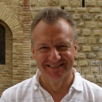 Maciek Jędrzejczak