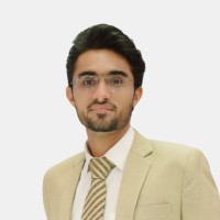 Ahzam Khan