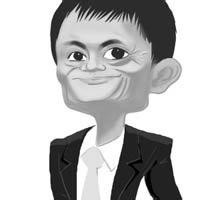 Hank Zhao