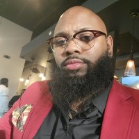 Christopher Mccutcheon