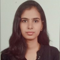Devi Sankar