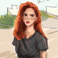 Michaela E.