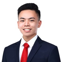 Junior Ng